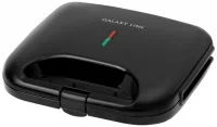 Galaxy Line GL 2976 отзывы