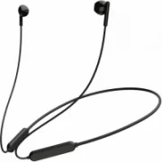 Наушники GAL BH-4045 TWS отзывы владельцев