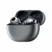 Наушники Huawei Freebuds Pro 3 отзывы владельцев