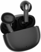 Наушники QCY Ailypods T20 отзывы владельцев