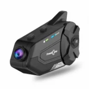 Наушники Freedconn R1 PRO отзывы владельцев