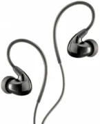 Наушники TAKSTAR TS-2260 BLACK отзывы владельцев