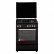 Плита Simfer F65MB45017 отзывы владельцев