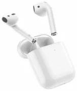 Наушники BOROFONE BW01 Plus отзывы владельцев