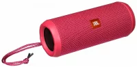JBL Flip 3 отзывы владельцев