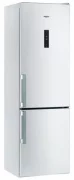Холодильник Whirlpool WTNF 923 отзывы владельцев