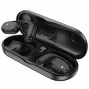 Наушники BOROFONE BW41 отзывы владельцев
