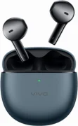 Наушники Vivo TWS Air отзывы владельцев