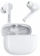 Наушники UGREEN HiTune T3 отзывы владельцев