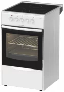 Плита DARINA 1B EC331 606 отзывы владельцев