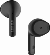 Наушники Edifier X2s отзывы владельцев