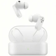 OnePlus Nord Buds 2 отзывы