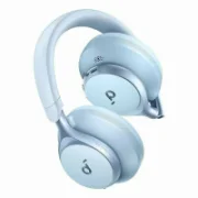 Anker Soundcore Space One S1 отзывы
