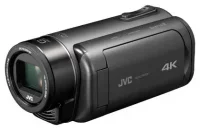 Камера JVC Everio GZ-RY980 отзывы владельцев