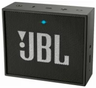 JBL GO отзывы владельцев