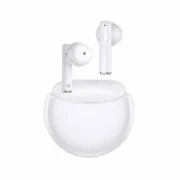 HONOR Choice EARBUDS X5E отзывы