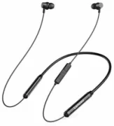 Наушники Lenovo QE08 отзывы владельцев