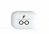 Наушники OTL Technologies Harry Potter отзывы владельцев