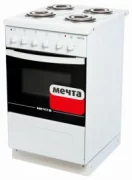 Плита Мечта 12-03 отзывы владельцев