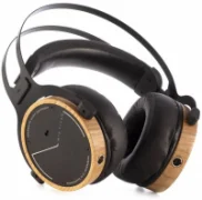 Наушники Kennerton Audio Equipment M12 Titan отзывы владельцев