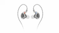 Наушники FIIO FD11 Silver отзывы владельцев
