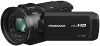 Panasonic HC-V800 отзывы