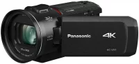 Камера Panasonic HC-VX1 отзывы владельцев