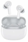Anker Soundcore Note i отзывы
