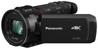 Камера Panasonic HC-VXF1 отзывы владельцев