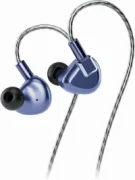 Наушники Letshuoer S12 Pro отзывы владельцев