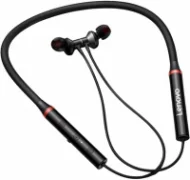 Наушники Lenovo HE05X отзывы владельцев