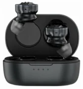 Наушники FiiO FW5 отзывы владельцев