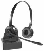 Наушники VT VT9500-D отзывы владельцев