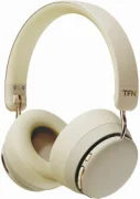 Наушники TFN Magic Khaki отзывы владельцев