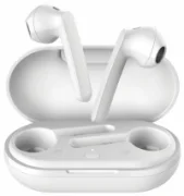 CROWN CMTWS-5009 отзывы