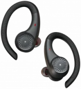 Наушники Tribit MoveBuds H1 отзывы владельцев