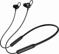 Edifier W210BT отзывы