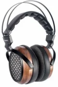 Наушники Sivga Audio P-II отзывы владельцев