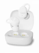 CGPods Compact отзывы