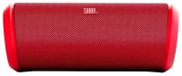 JBL Flip II отзывы владельцев
