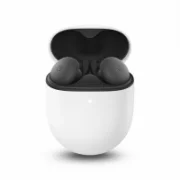 Наушники Google Pixel Buds A Charcoal отзывы владельцев