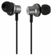 Наушники Mirex SM566 отзывы владельцев
