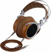Наушники Sivga Audio Luan Black отзывы владельцев