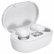 Наушники Lenovo Thinkplus LivePods XT91 отзывы владельцев
