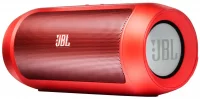 JBL Charge 2 отзывы владельцев