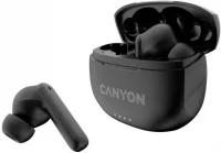 Наушники Canyon TWS-8 отзывы владельцев
