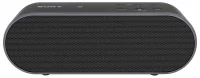 Sony SRS-X2 отзывы владельцев