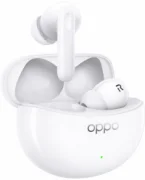 OPPO Enco Air 3 Pro отзывы