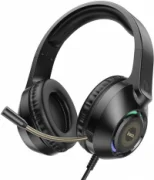 Наушники HOCO W108 SUE отзывы владельцев