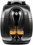 Кофемашина Philips HD8650 отзывы владельцев